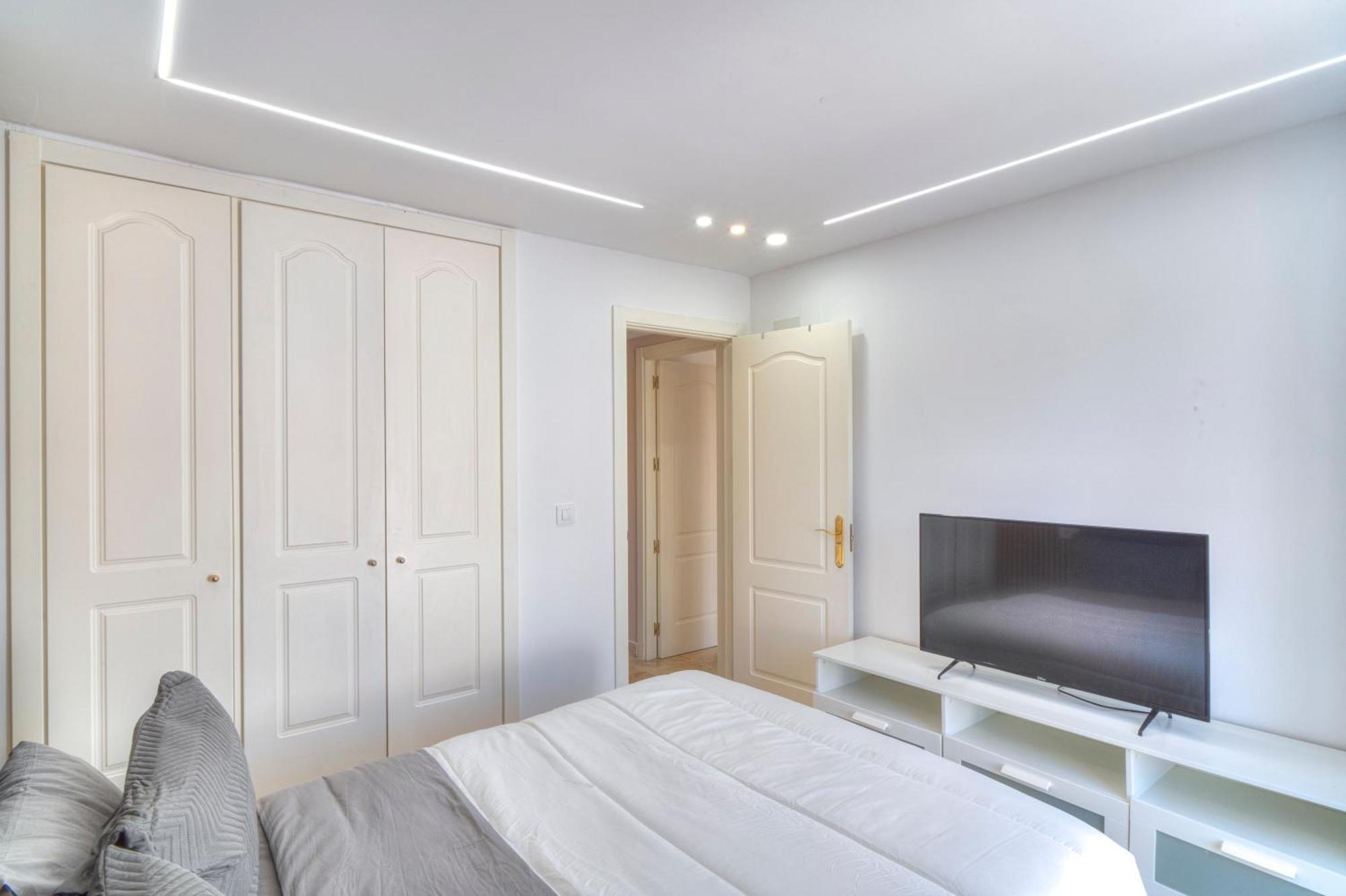 Feriehus Serenity Luxury , Puerto Banus Marbella