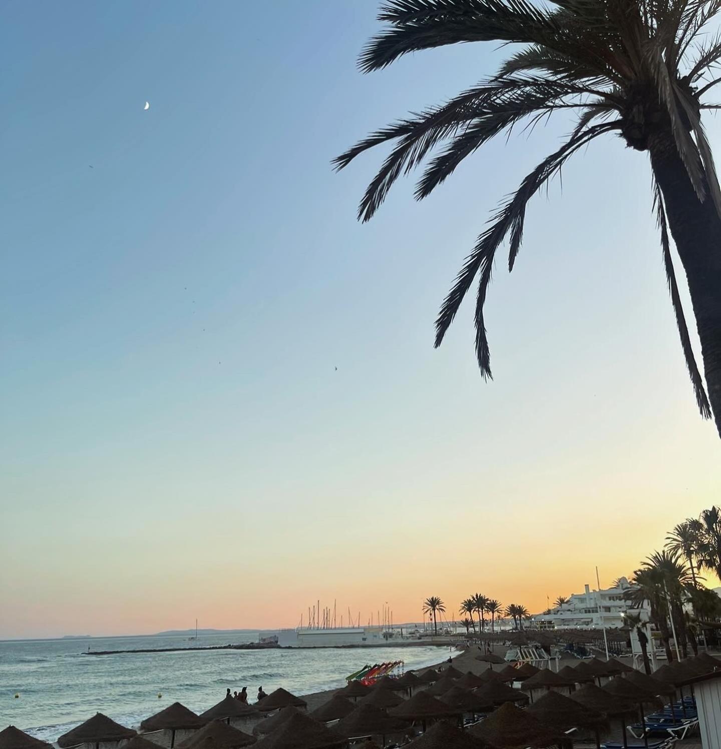 Feriehus Serenity Luxury , Puerto Banus Marbella